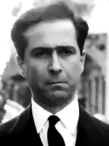Βαγγέλης Πρωτόπαπας (Vagelis Protopapas)