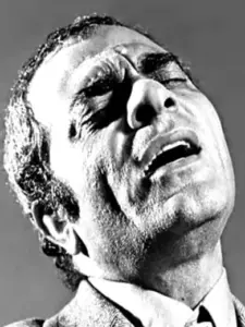 Στέλιος Καζαντζίδης (Stelios Kazantzidis)