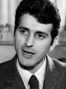 Σωκράτης Κορρές (Sokratis Korres)