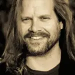 Gavin Hammon
