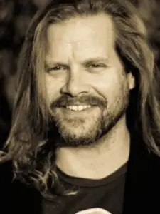 Gavin Hammon