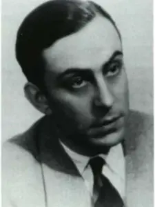 Γιώργος Παππάς (Giorgos Pappas)