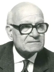 Γιώργος Ιορδανίδης (Giorgos Iordanidis)