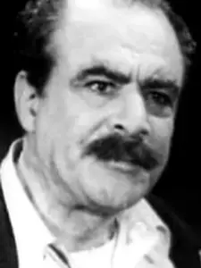 Πέτρος Κυριακός (Petros Kyriakos)