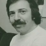 Janne 'Loffe' Carlsson