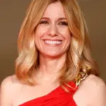 Alexandra Jiménez