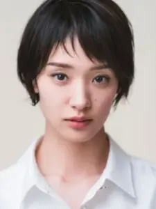 Ayame Goriki