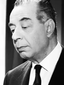 Γιώργος Γαβριηλίδης (Giorgos Gavriilidis)