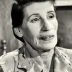 Γεωργία Βασιλειάδου (Georgia Vasileiadou)