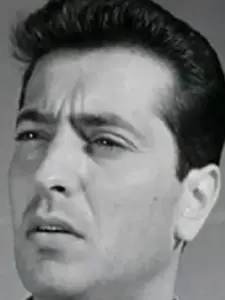 Γιώργος Καμπανέλλης (Giorgos Kabanellis)
