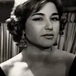 Αλέκα Στρατηγού (Aleka Stratigou)