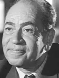 Κώστας Δούκας (Kostas Doukas)