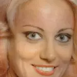 Μαίρη Κυβέλου (Mary Kyvelou)