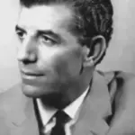 Γρηγόρης Μπιθικώτσης (Grigoris Bithikotsis)