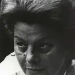 Αλέκα Κατσέλη (Aleka Katselli)