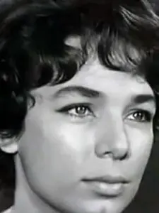 Χριστίνα Σύλβα (Hristina Sylva)