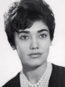 Μαρινέλλα (Marinella)