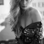 Najarra Townsend
