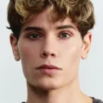 Nick Champa