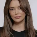 Seray Kaya