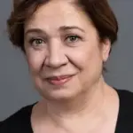 Tülay Bursa