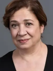 Tülay Bursa