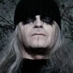 Tom Gabriel Fischer