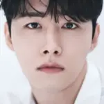 Seo Ji-hoon