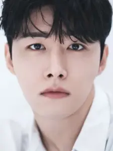 Seo Ji-hoon