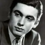 Δημήτρης Χορν (Dimitris Horn)