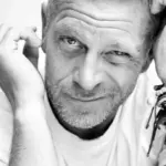Julian Vergov