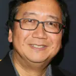 Michael Goi