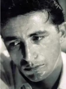 Γιώργος Φούντας (George Foundas)