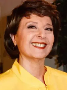 Άννα Παϊτατζή (Anna Paitatzi)
