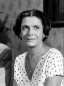 Ελένη Ζαφειρίου (Eleni Zafeiriou)