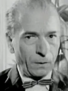 Κούλης Στολίγκας (Koulis Stoligas)