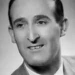Νίκος Σταυρίδης (Nikos Stavridis)