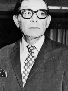 Τάκης Μηλιάδης (Takis Miliadis)