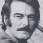 Τάκης Εμμανουήλ (Takis Emmanuel)