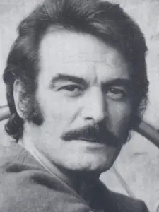 Τάκης Εμμανουήλ (Takis Emmanuel)