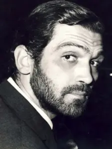 Κώστας Καζάκος (Kostas Kazakos)