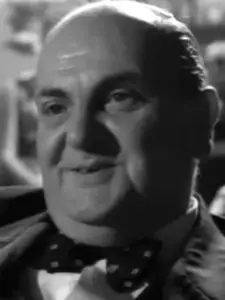 Πάρις Παπής (Paris Pappis)