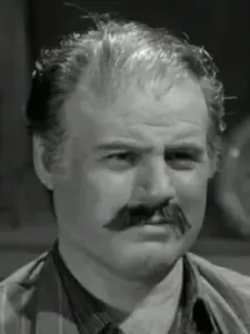 Γιάννης Αργύρης (Giannis Argyris)