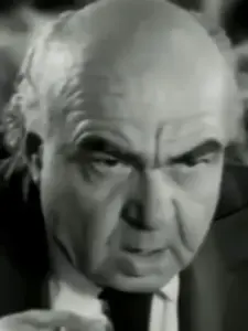 Φρίξος Νάσσου (Frixos Nassou)
