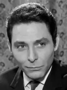 Πέτρος Πανταζής (Petros Pantazis)