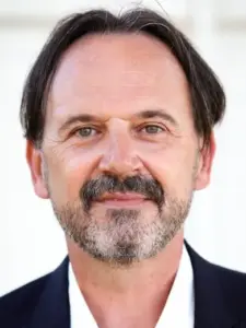 Paolo Pierobon