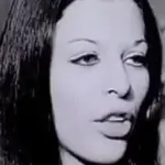 Μαρίνα Παυλίδου (Marina Pavlidou)