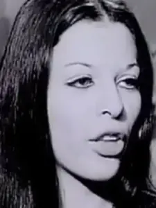 Μαρίνα Παυλίδου (Marina Pavlidou)