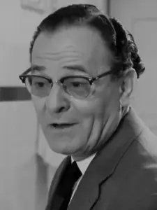 Άρης Χρυσοχόος (Aris Hrisohoos)