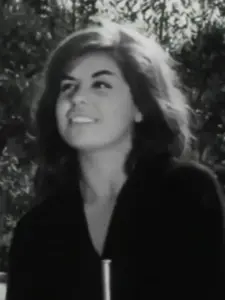 Μίκα Φλωρά (Mika Flora)